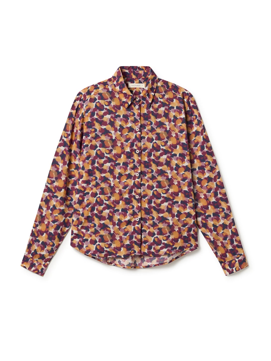 HOMONHON - ABSTRACT DOTS 3