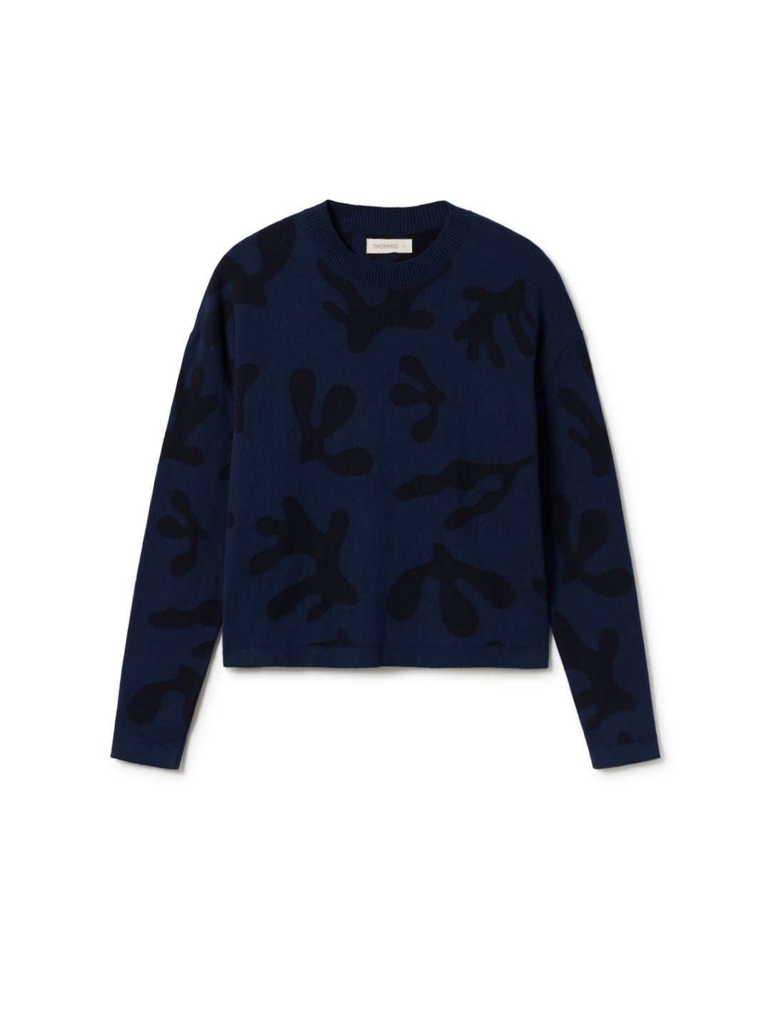JINDO - NAVY 2