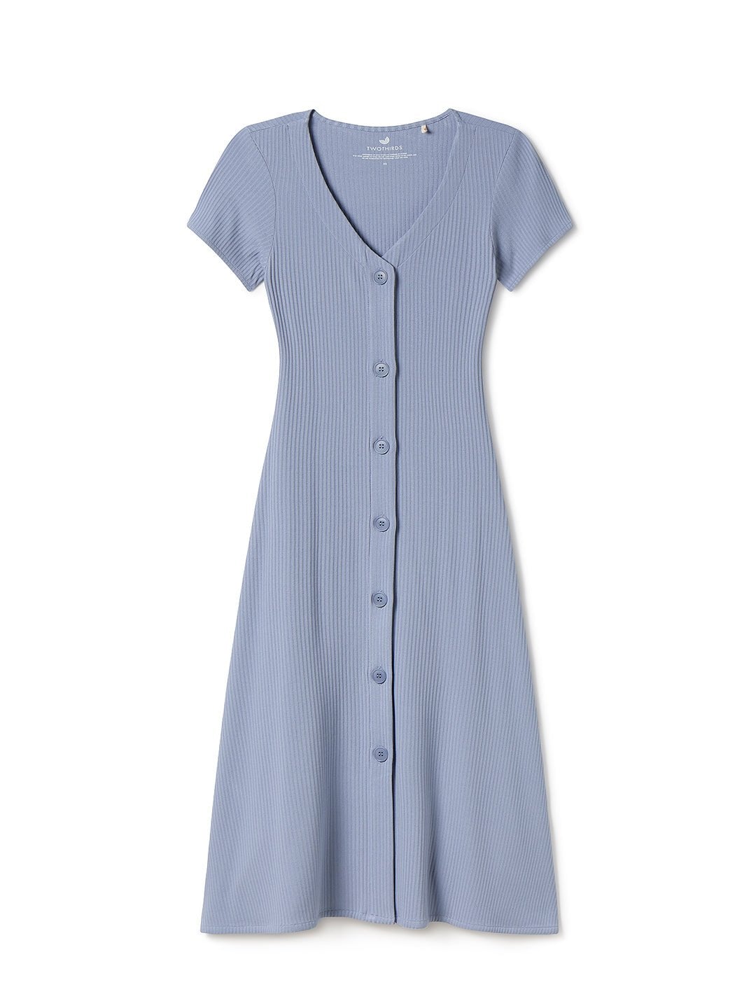 VARPASALO - SOFT BLUE 3