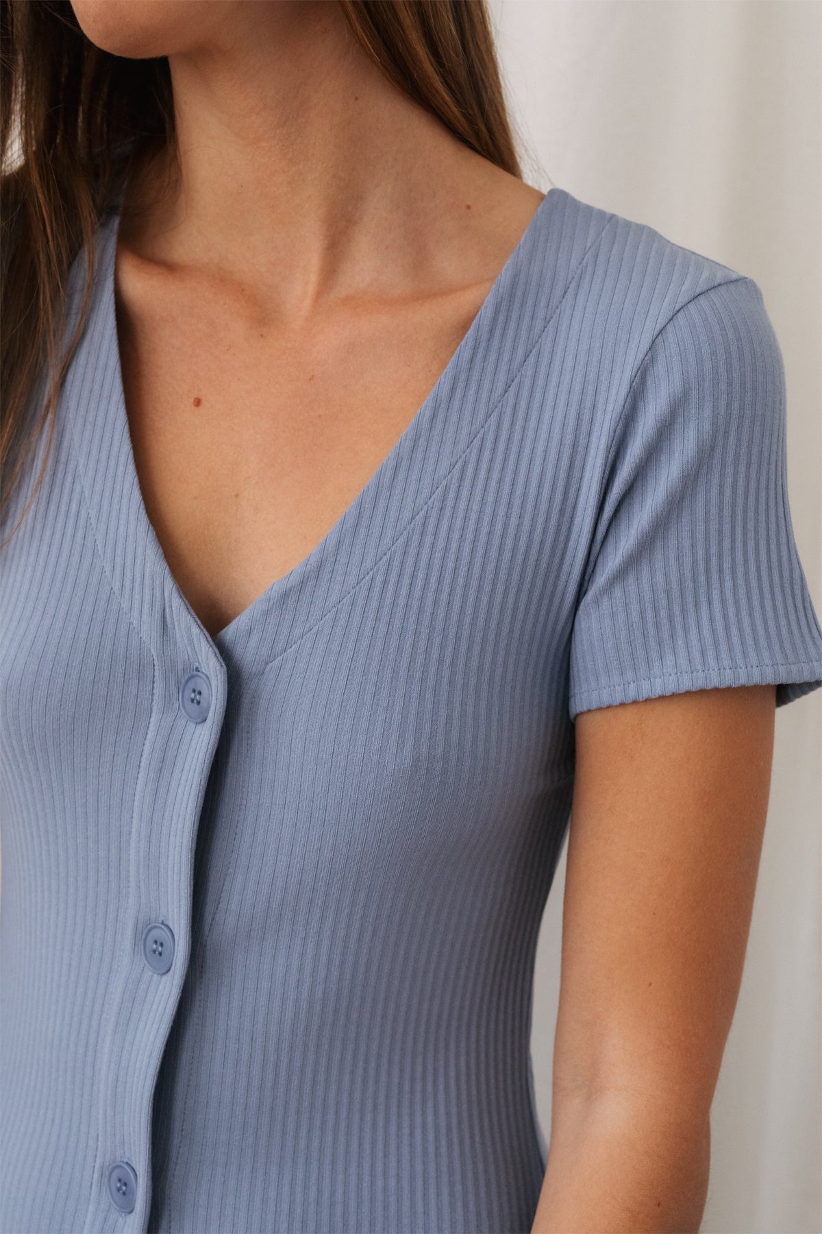 VARPASALO - SOFT BLUE 5