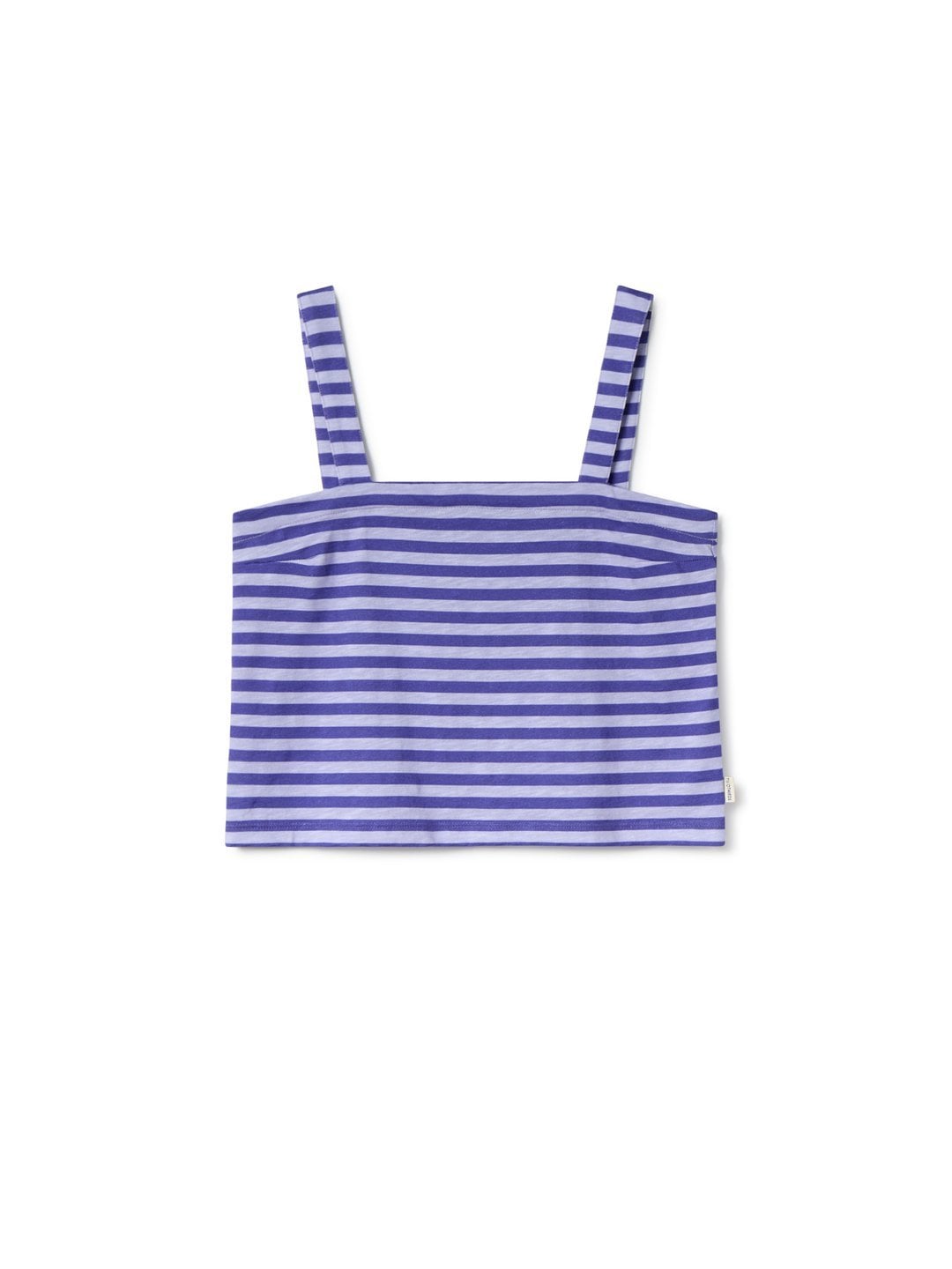 TORSA - PURPLE STRIPES 3