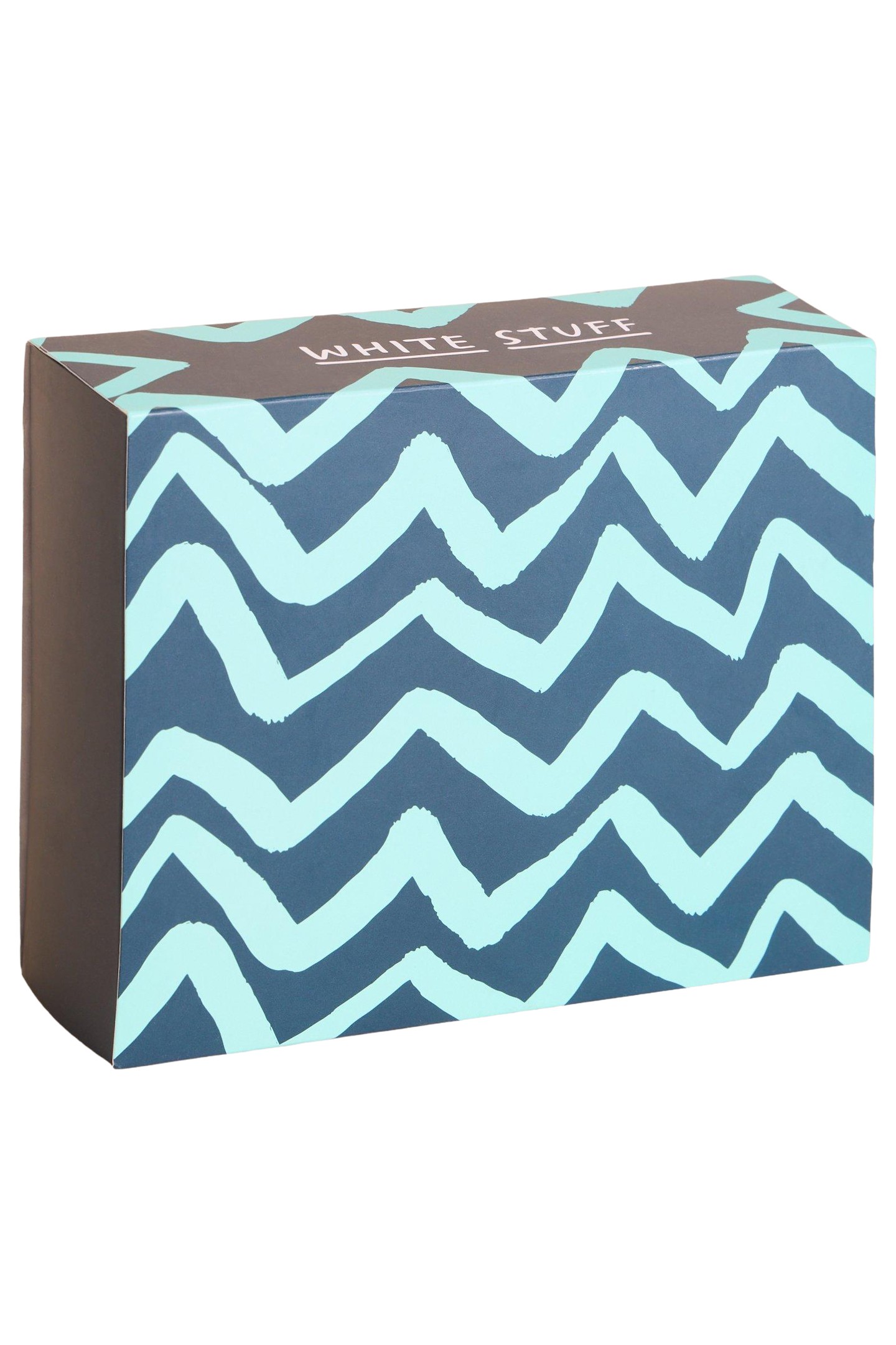 4PK HOTCH POTCH ANKLE SOCKS GREY MULTI 1