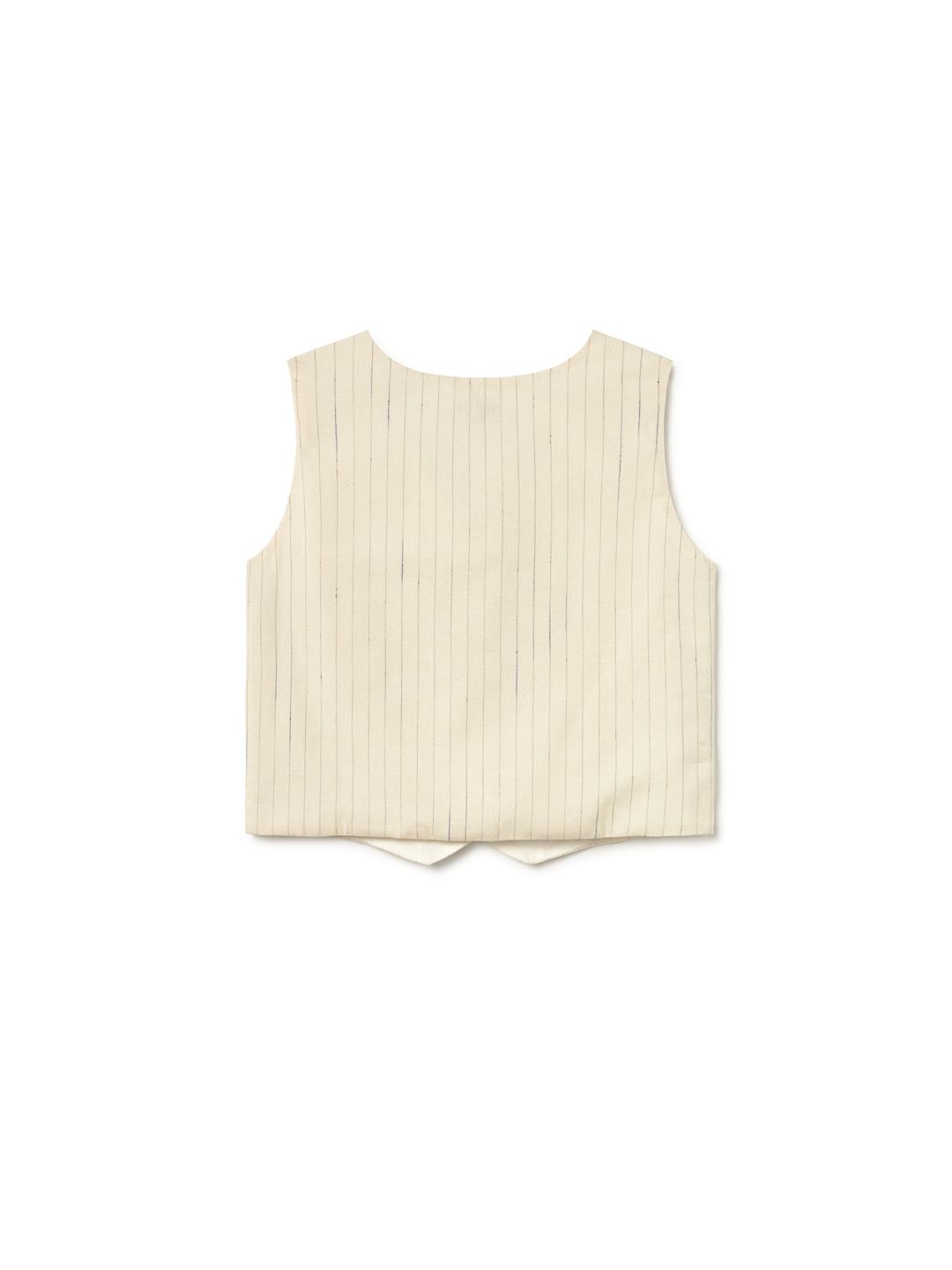 KALOKO - NEUTRAL STRIPES 3