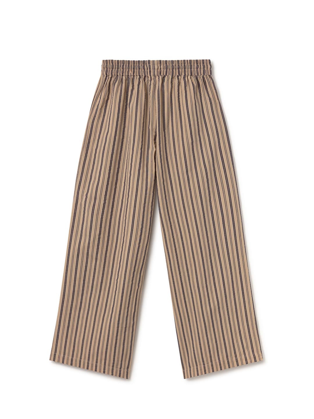 MACARELLA - NAVY STRIPES 3