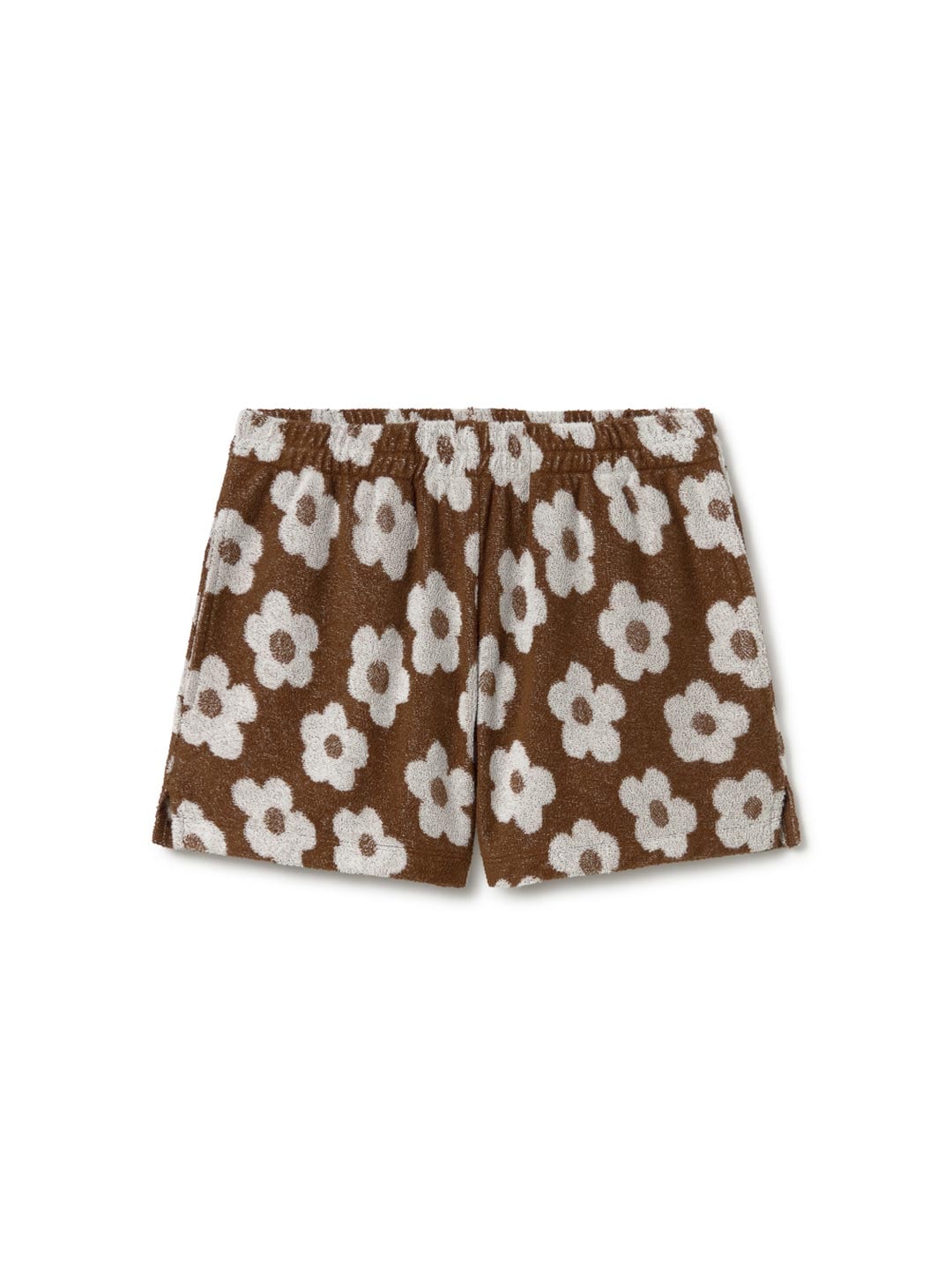 IRVINE - CHOCOLATE DAISIES 3