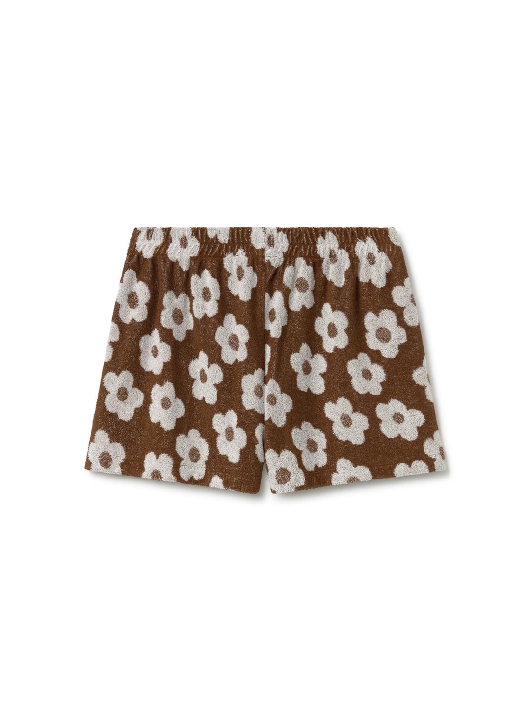 IRVINE - CHOCOLATE DAISIES 4