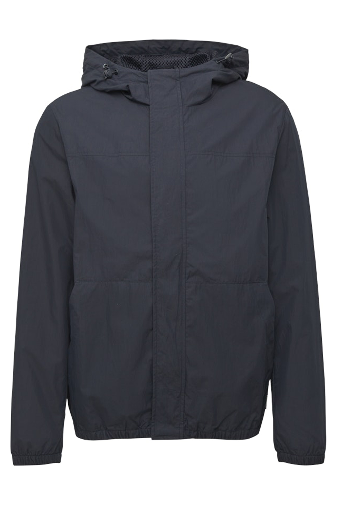 S.OLIVER-QS JACKETS OUTDOOR MARINE 4
