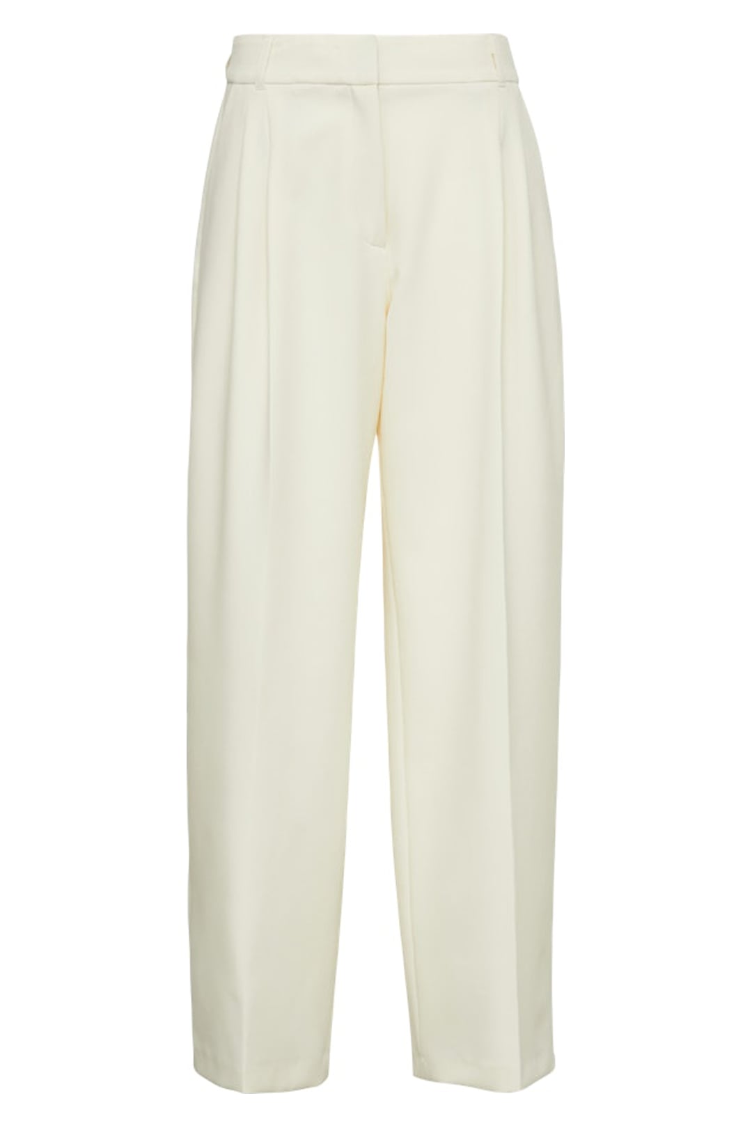 S.OLIVER PANTS OFFWHITE 4