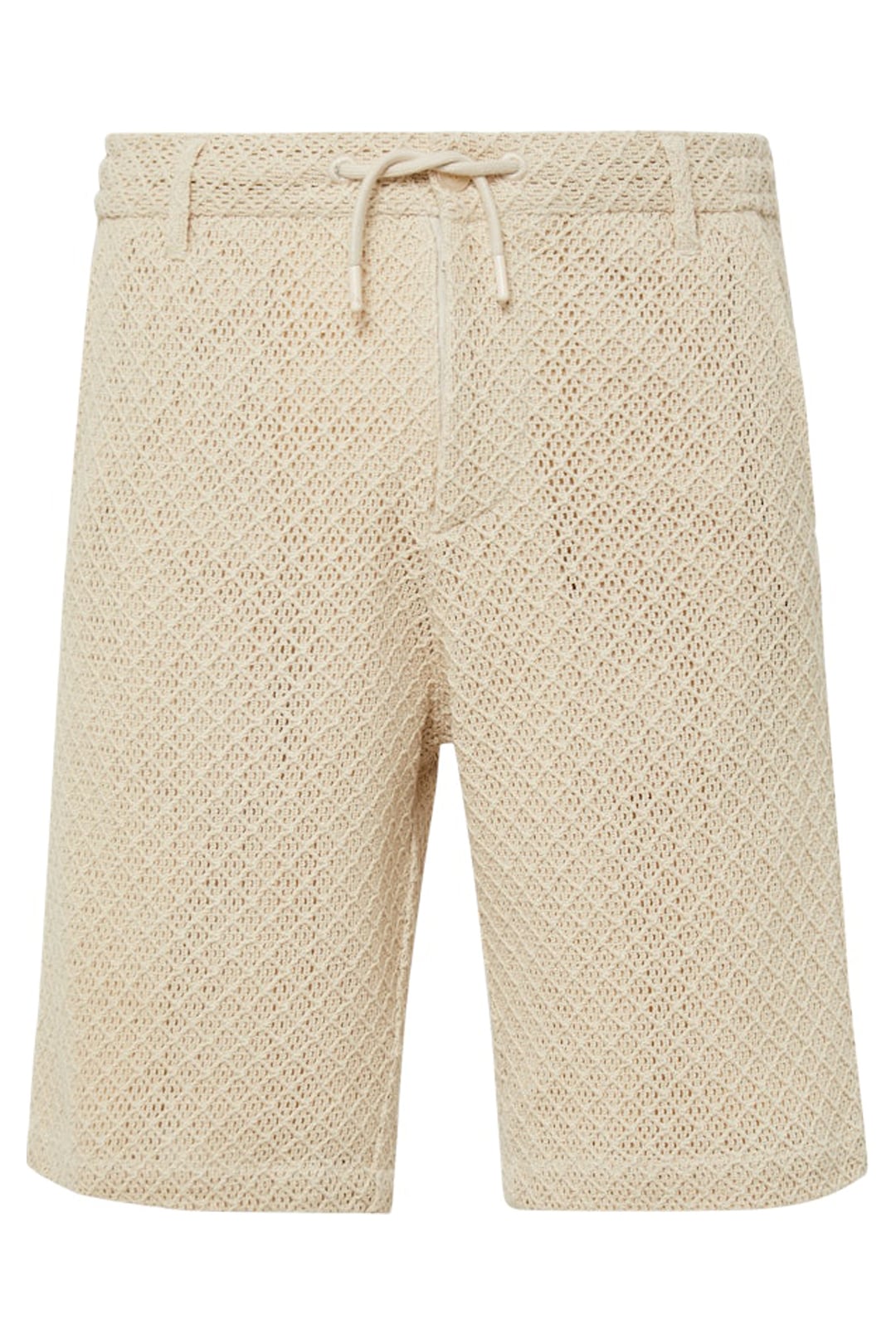 S.OLIVER PANTS BEIGE 4