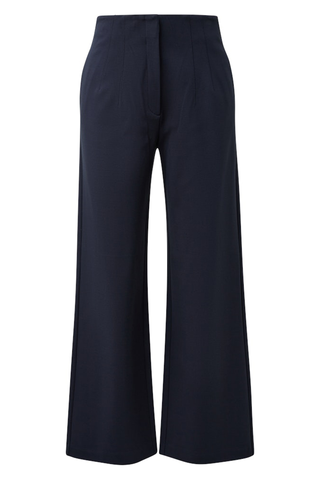 S.OLIVER PANTS MARINE 4