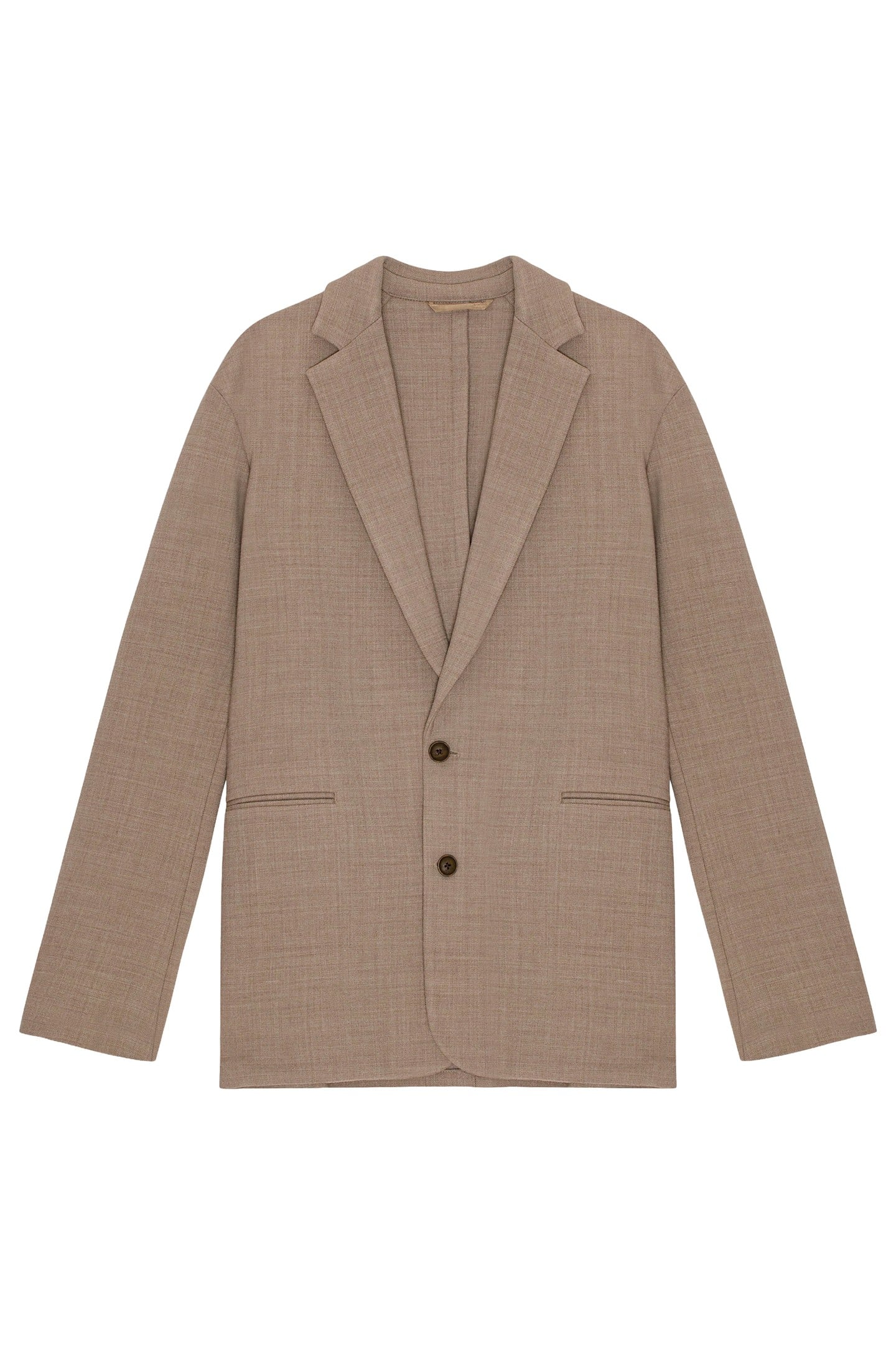 TIMO JACKET 1684 BLAZERS — REGULAR FIT 3