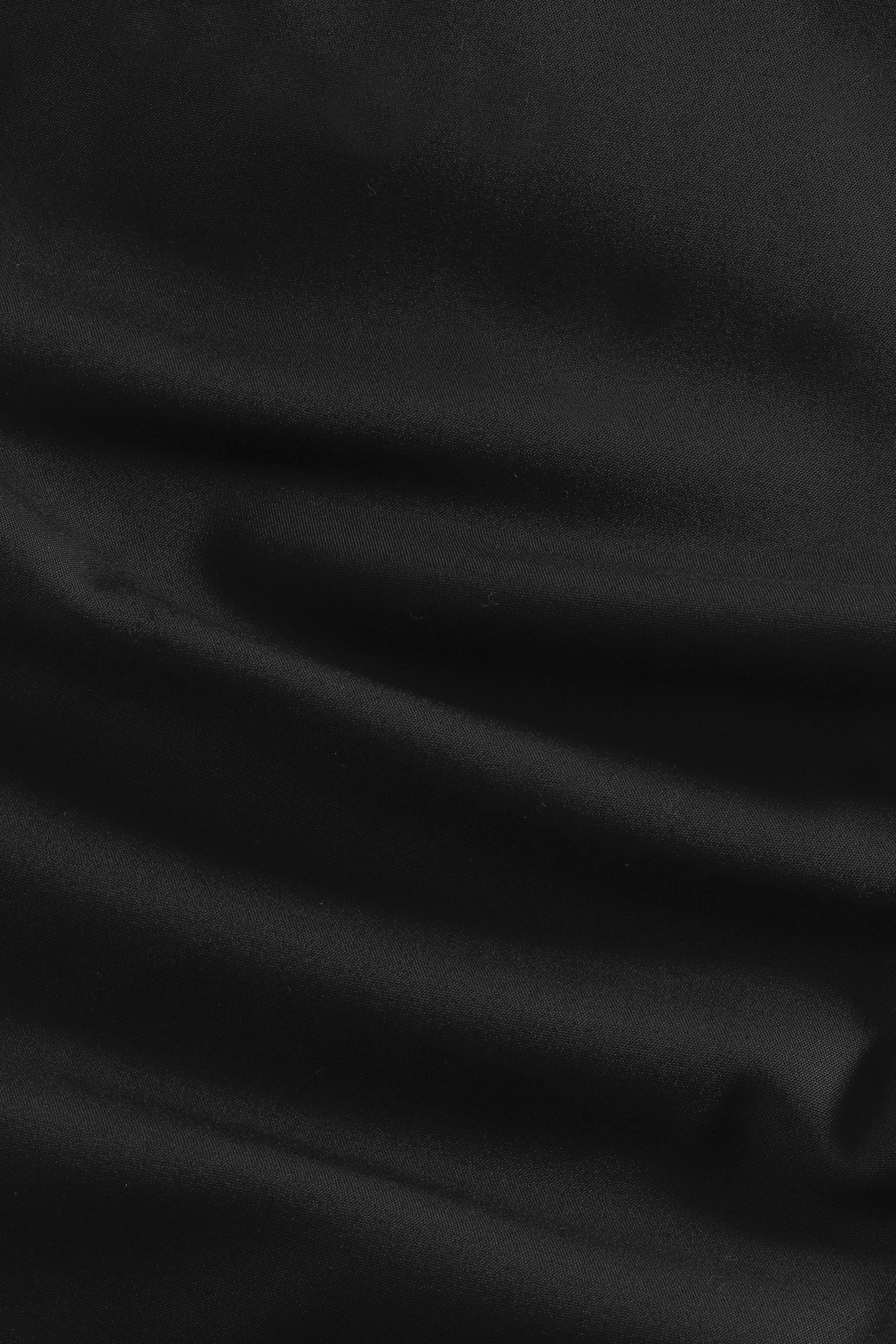 BILLIE TROUSERS BLACK 6