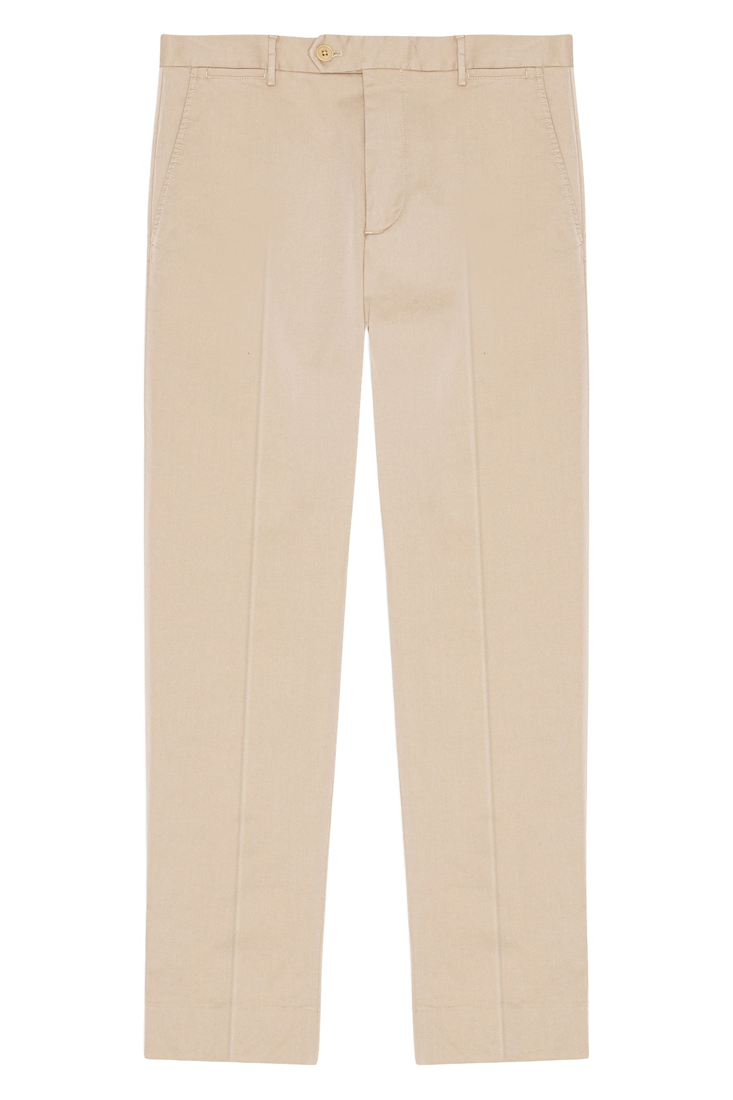 WILHELM TROUSERS GREIGE 4