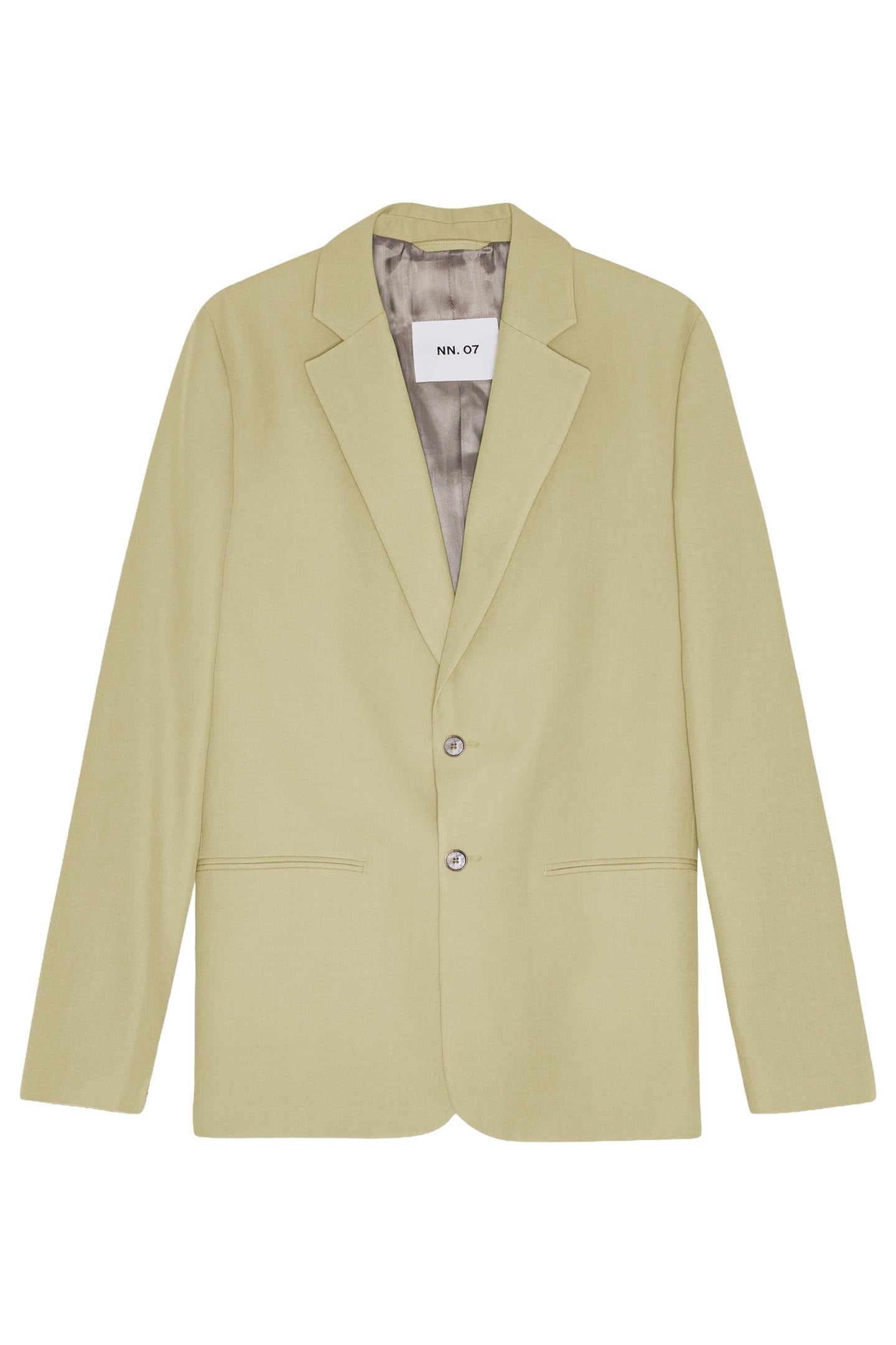 TIMO 1728 EVERGREEN 4
