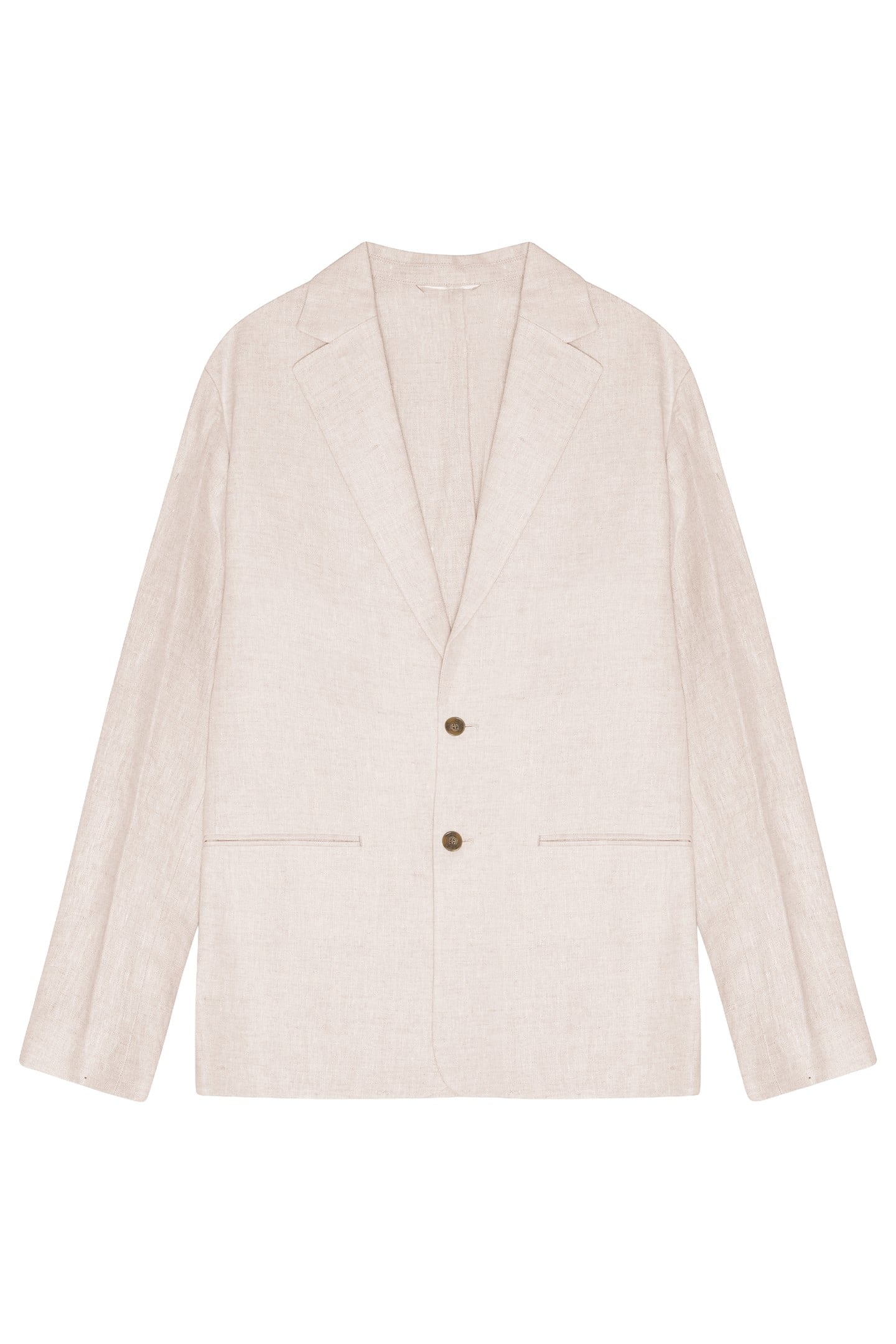 TIMO HYBRID/BLAZER OAT 4