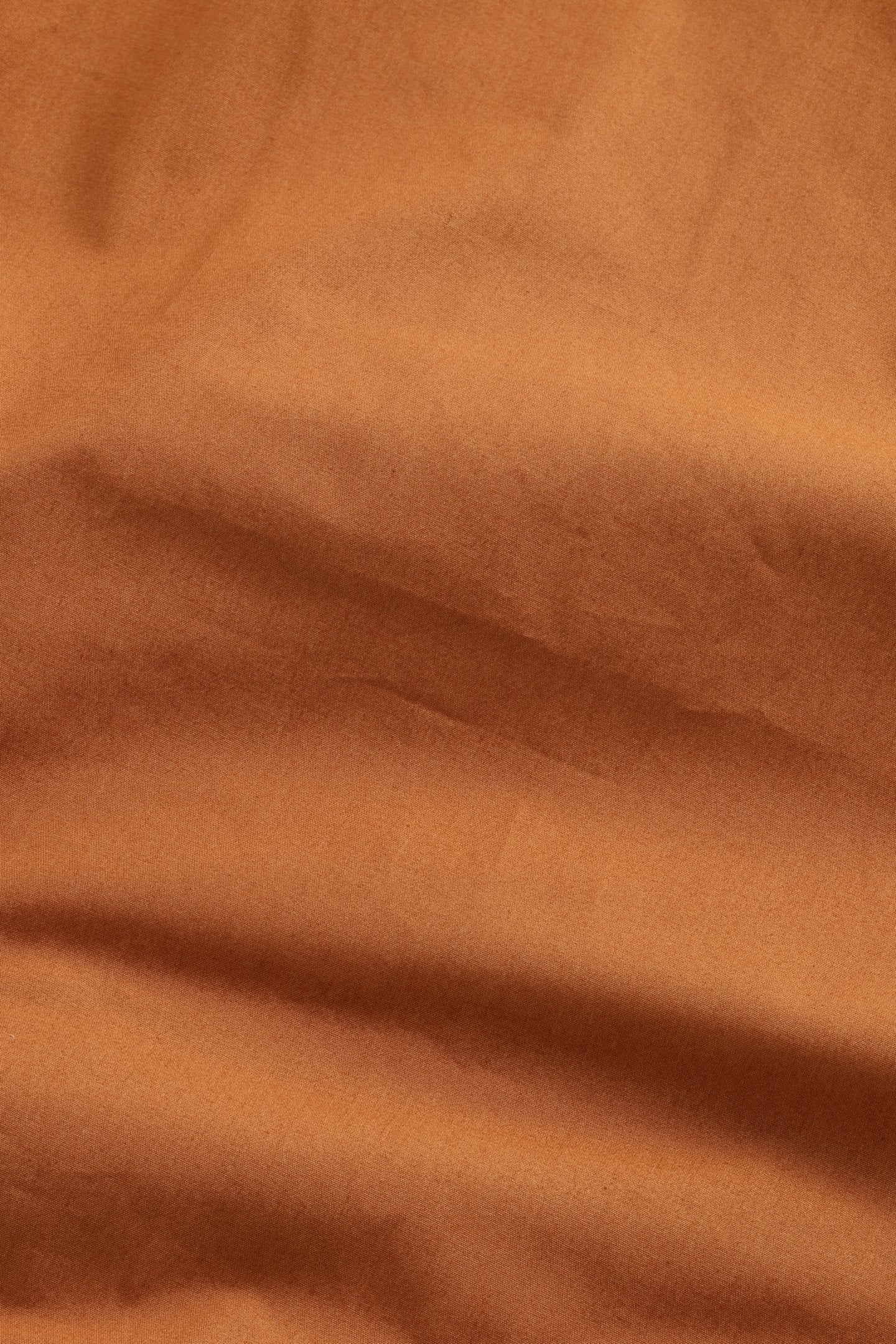 DAVE HYBRID/BLAZER CARAMEL 5